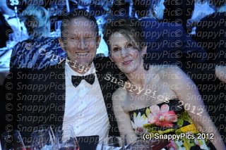 ST10_12_AJC0054.JPG