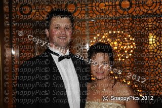ST10_12_AJC9848.JPG