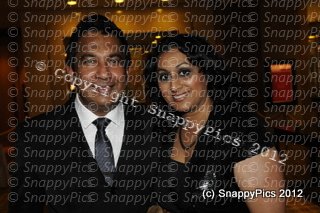 ST10_12_AJC9849.JPG