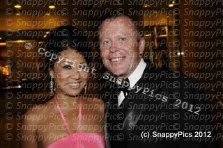 ST10_12_AJC9850.JPG