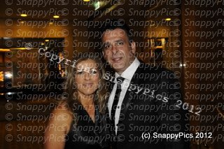 ST10_12_AJC9851.JPG