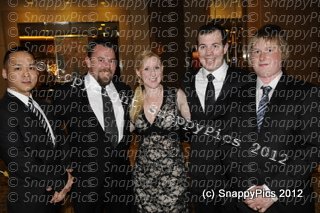 ST10_12_AJC9853.JPG