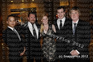 ST10_12_AJC9854.JPG