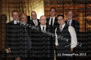 ST10_12_AJC9856.JPG