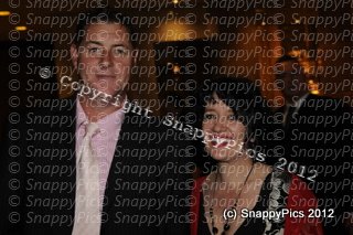 ST10_12_AJC9857.JPG