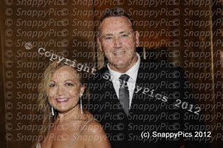 ST10_12_AJC9858.JPG