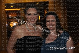 ST10_12_AJC9860.JPG