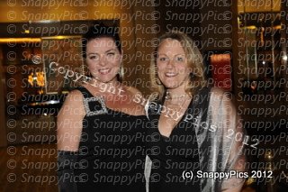 ST10_12_AJC9861.JPG