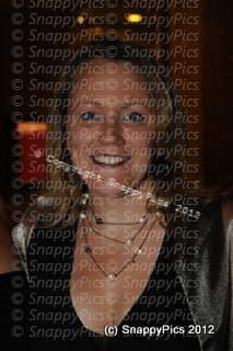 ST10_12_AJC9862.JPG
