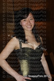 ST10_12_AJC9864.JPG