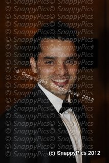 ST10_12_AJC9865.JPG