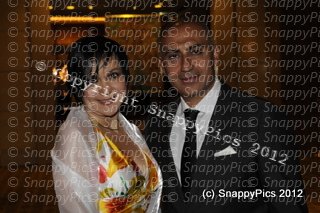 ST10_12_AJC9866.JPG