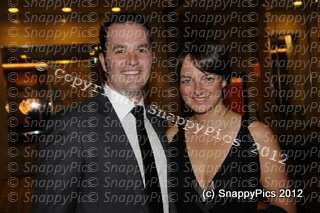 ST10_12_AJC9867.JPG