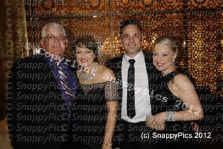ST10_12_AJC9868.JPG