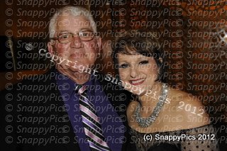ST10_12_AJC9871.JPG