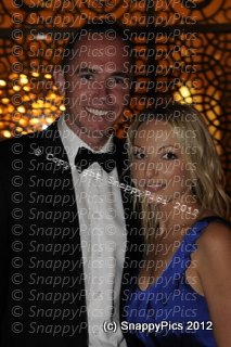 ST10_12_AJC9872.JPG