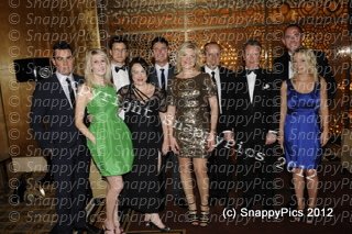 ST10_12_AJC9875.JPG