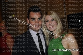 ST10_12_AJC9876.JPG
