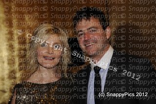ST10_12_AJC9880.JPG