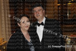 ST10_12_AJC9881.JPG