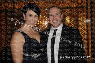 ST10_12_AJC9883.JPG