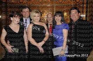 ST10_12_AJC9885.JPG