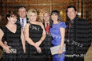 ST10_12_AJC9886.JPG