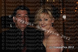 ST10_12_AJC9888.JPG