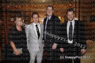 ST10_12_AJC9891.JPG