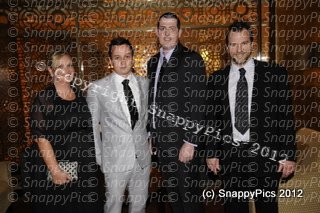 ST10_12_AJC9892.JPG