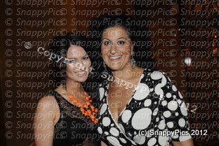 ST10_12_AJC9893.JPG