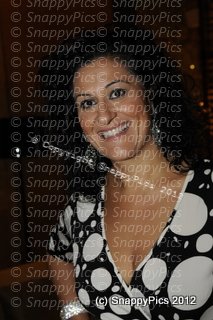 ST10_12_AJC9894.JPG