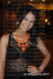 ST10_12_AJC9895.JPG