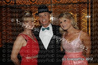ST10_12_AJC9896.JPG