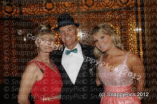 ST10_12_AJC9897.JPG