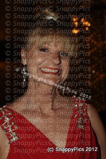 ST10_12_AJC9898.JPG