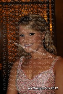 ST10_12_AJC9899.JPG
