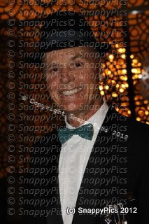 ST10_12_AJC9900.JPG