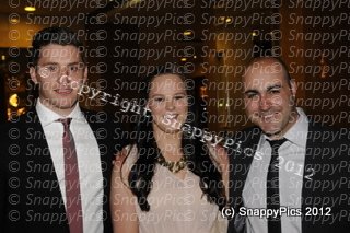 ST10_12_AJC9902.JPG