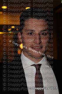 ST10_12_AJC9903.JPG
