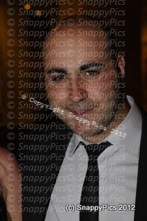 ST10_12_AJC9905.JPG