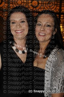 ST10_12_AJC9906.JPG