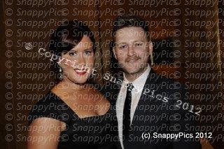 ST10_12_AJC9909.JPG