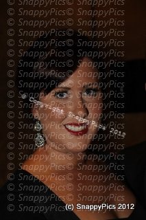 ST10_12_AJC9910.JPG