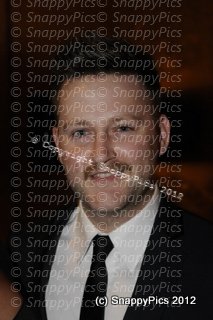 ST10_12_AJC9911.JPG