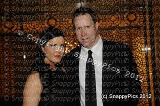 ST10_12_AJC9912.JPG