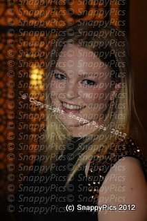 ST10_12_AJC9914.JPG