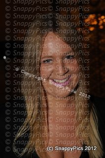 ST10_12_AJC9916.JPG