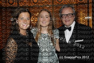 ST10_12_AJC9920.JPG