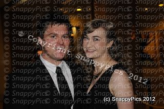 ST10_12_AJC9921.JPG